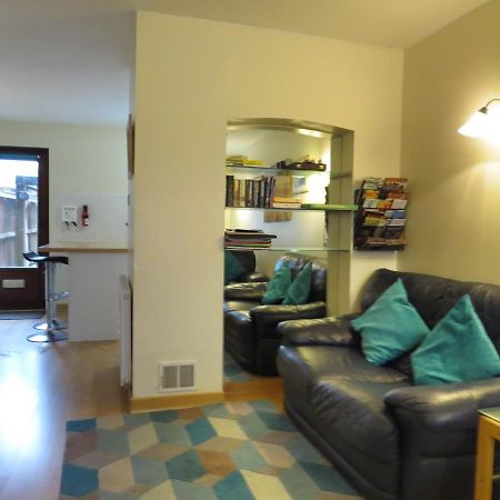 Taverner - Self Catering Holiday Home Close To Poole Quay Eksteriør bilde