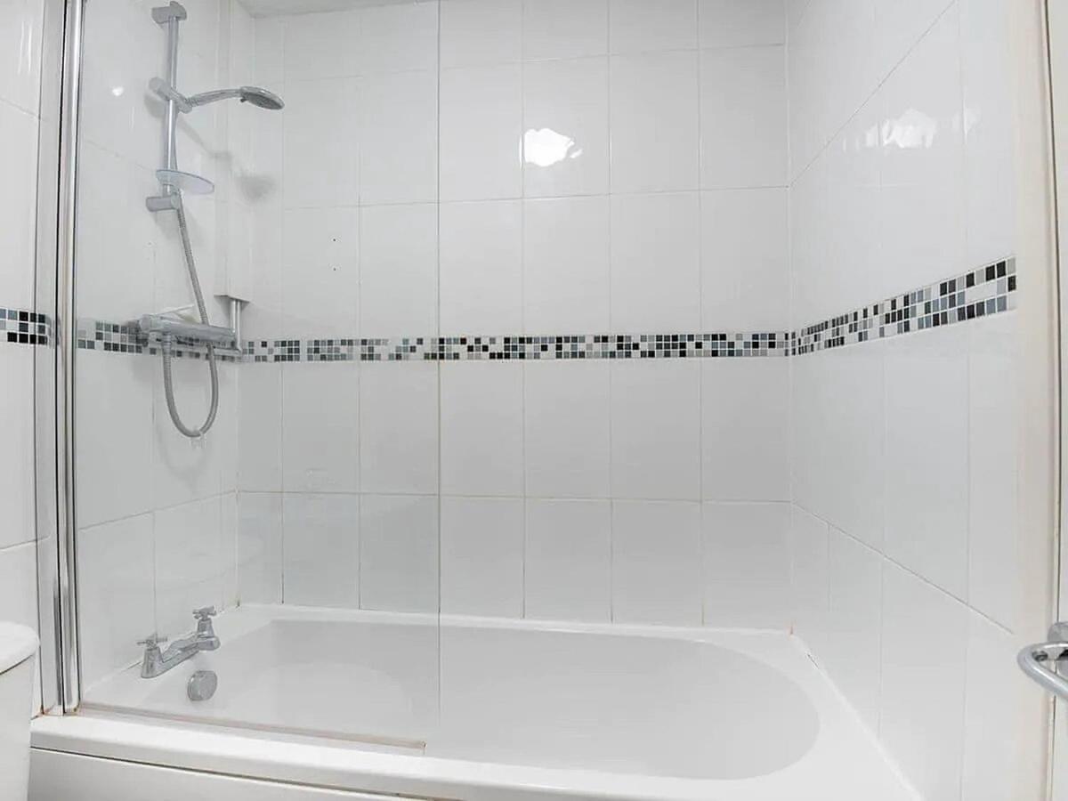 Taverner - Self Catering Holiday Home Close To Poole Quay Eksteriør bilde